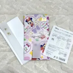 Item thumbnail for item 30ac2b84-b193-4fad-8884-610d4ac4f3f3