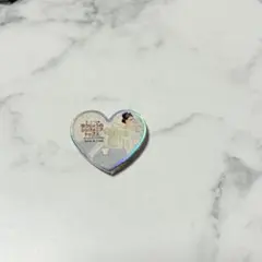 2026年最新】シンフォニア プリズムストーンの人気アイテム - メルカリ