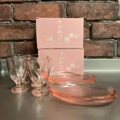 Item thumbnail for item 439a2902-0c1c-45d9-8332-0e14eff2f9c7