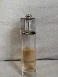 お値下げ中❗️Dior Addictディオールアディクト オードゥトワレ100ml