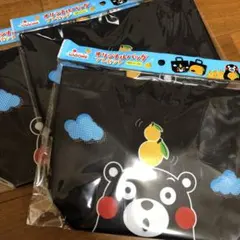 Item thumbnail for item d3eaa951-f50a-47fe-9f5a-45d9f9aa3a2c