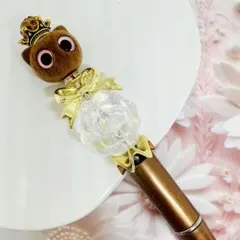 さりあ様 リクエスト 2点 まとめ商品