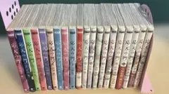 呪術廻戦 大交流展 ビッグカンバッジ 乙骨優太 7個セット - メルカリ
