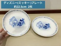 Item thumbnail for item 32150881-fb32-4760-88ab-4d4f238d2023