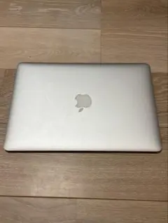 MacBookAir 2017 13インチ 8GB