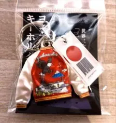 Item thumbnail for item 195e028f-2023-4aef-9252-cfcc48acdc31