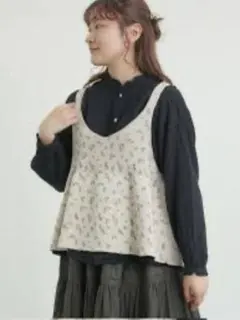 Item thumbnail for item 790ad612-b7e6-482d-90e4-e6af4f589e95