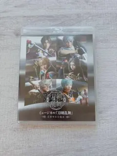 Item thumbnail for item dac774da-f7c5-4787-a7aa-3e207feed6e7