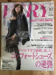 Item thumbnail for item 090fce27-ff78-461b-b4a0-5f296663c882