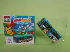 2026年最新】トミカ ピカチュウ 沖縄の人気アイテム - メルカリ