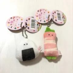 ☆フェルトおままごと☆哺乳瓶3本セット - メルカリ
