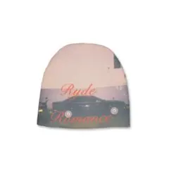 2025年最新】Vallad ioの人気アイテム - メルカリ