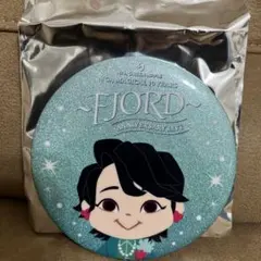 MGA Random Items “FJORD”