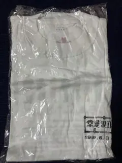 【絶版 イベント限定品】サクラ大戦 大正浪漫堂 Tシャツ Lサイズ