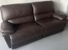 2025年最新】馬場家具 ソファの人気アイテム - メルカリ