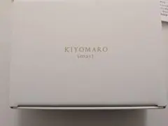 3箱セット】きよまろスマート ✨蛇口用浄水器 KS01-S ❣ - メルカリ
