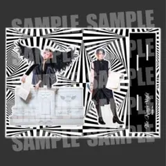 LM.C CD DVD 雑誌　まとめ売り LM.C Official Website | Information :::: RELEASE アーカイブ