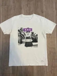 藤井風 grace Tシャツ Mサイズ Fujii Kaze - メルカリ