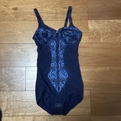 2025年最新】シャンデール ボディスーツの人気アイテム - メルカリ