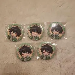 【るさま専用出品】