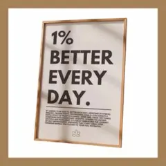 manis様 リクエスト 2点 まとめ商品