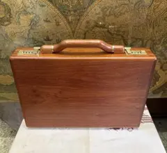 Item thumbnail for item d2b95ecb-a666-4af7-a544-53d5f38810d5