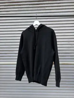 ad1988 comme des garcons homme