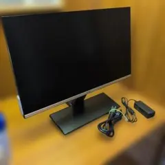 2026年最新】液晶割れ モニターの人気アイテム - メルカリ