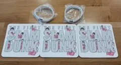 Item thumbnail for item 877fe267-ef0c-43ef-8071-ca2a3a0c5363