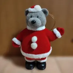 Item thumbnail for item a1a4a4f4-2d23-42ca-a77d-5b32f337501f