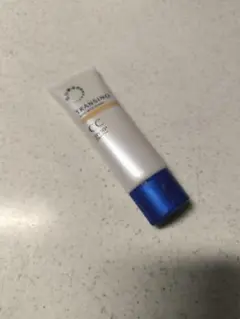 Item thumbnail for item b13ab21d-6c17-4af1-8392-f2207bda759a