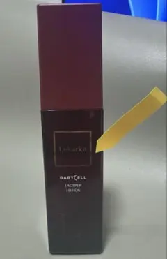 Lekarka BABY CELL LACTPEP LOTIONのサムネイル