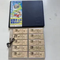 びっとまっぷがーる　フロッピー　PCゲーム　Macintosh　服部宗弘 びっとまっぷがーる フロッピー PCゲーム Macintosh 服部宗弘 - メルカリ