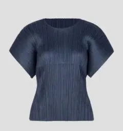 Item thumbnail for item d3d6e978-695f-4849-834f-defbf7be3489