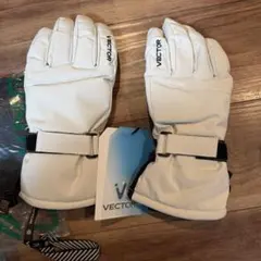 Item thumbnail for item a6af1c71-cb7d-4593-86a5-bd967c3dcf5f