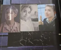 Item thumbnail for item fbabc602-a623-4eb3-ba9d-4c422e1e6420