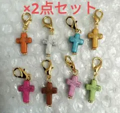 Item thumbnail for item 3f3b389a-25d3-4ecc-875b-af17bc81148e