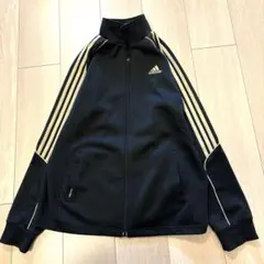 Item thumbnail for item a954592d-0258-4db6-94e5-a5895ad75784