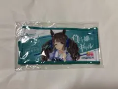 2026年最新】ウマ娘 応援タオルの人気アイテム - メルカリ