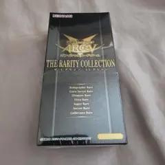 2026年最新】rarity collection boxの人気アイテム - メルカリ