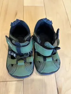 IFMEサンダル　14.5cm