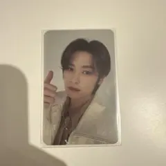 Cocoa様 リクエスト 3点 まとめ商品