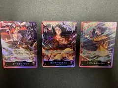 ベル様 リクエスト 2点 まとめ商品 - メルカリ