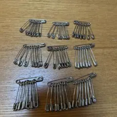 Item thumbnail for item 9aceabe3-ca0e-4673-ab2b-68586af9693f