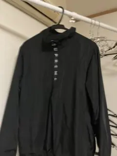 better様 リクエスト 2点 まとめ商品