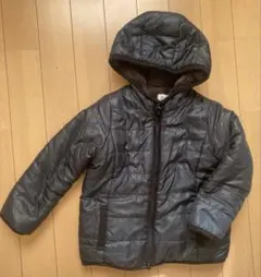 THE SHOP TK＊アウター＊100サイズ