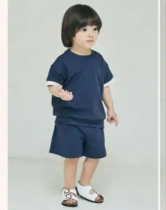 Item thumbnail for item d99cf330-e3a6-4024-bd0d-f11ee68c36de