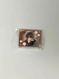 m*i様 [肥前]刀ミュ 乱舞博覧会 アクリルメモスタンド