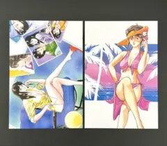 Item thumbnail for item e32ca631-1053-400a-90c6-86ca678c09fe