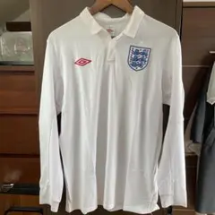 2025年最新】イングランド代表 アンブロの人気アイテム - メルカリ